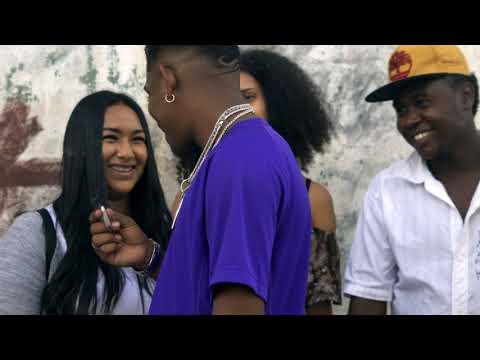 Jojairo Hp KTRINA FT EL Fichaje