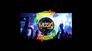 Download lagu Dillon Francis & DJ Snake - Get Low (W&W Remix)🎧 mp3