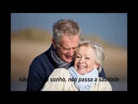 Deixe Que Falem video