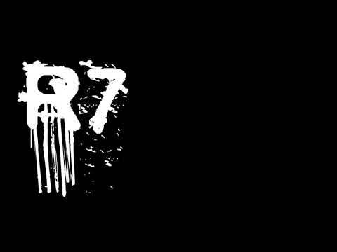 Mc Kevin e Mc Topre-Quem come queto , come sempre(Tipografia)(30sgds)