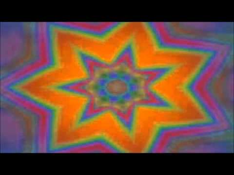 D_maniac- (Es)cape Town