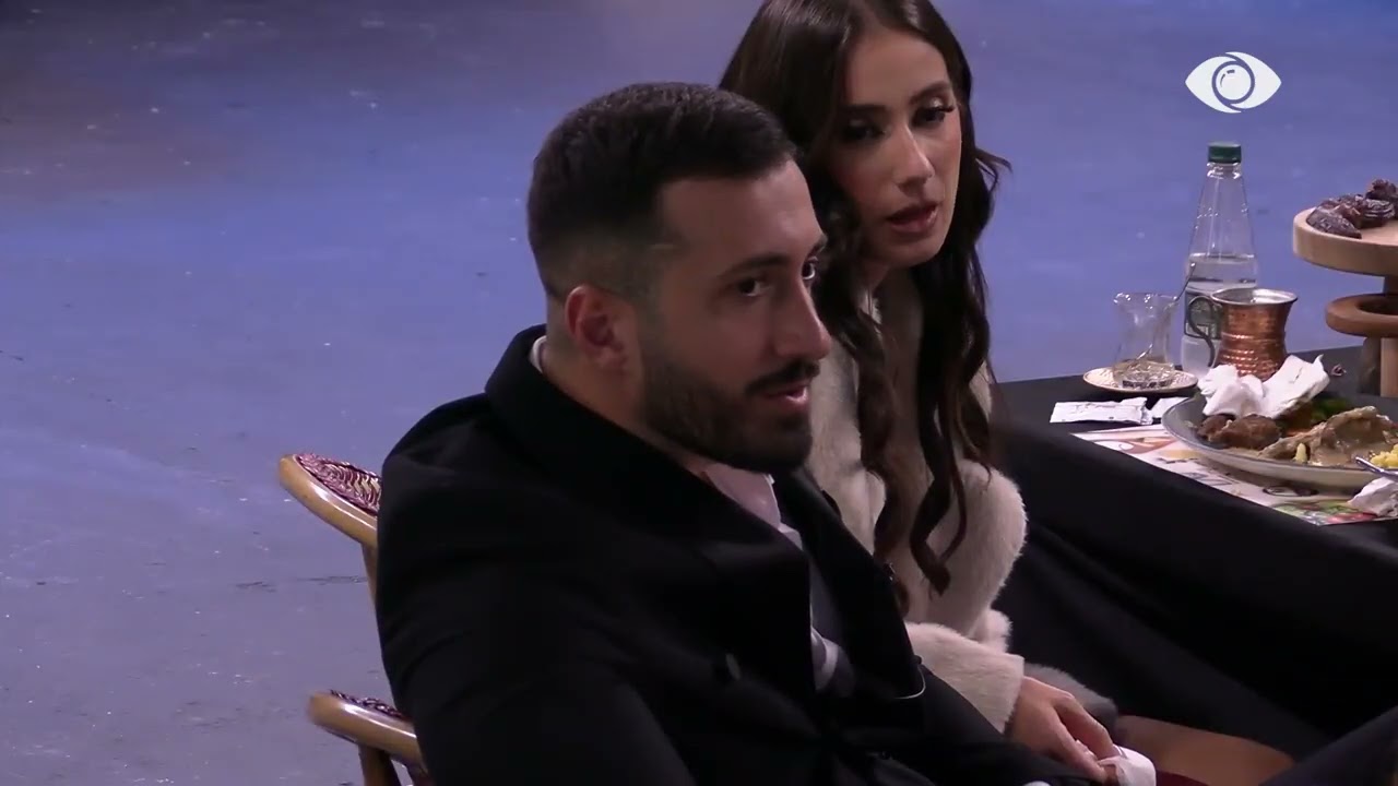 “Për mua je zero”/ Jozi flet me Loredanën, banorja: Po kërkon të…