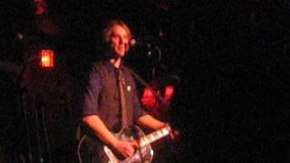 Todd Snider - Good Fortune