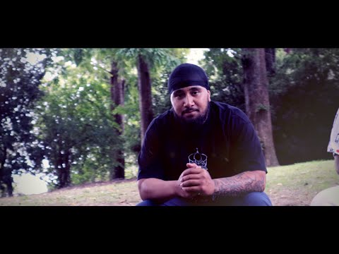 Laćyke - On My Shine (Freestyle)