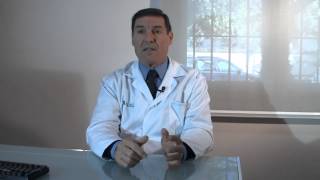 ¿Qué no puedo hacer con una prótesis de cadera - Dr. Vicente Zapata