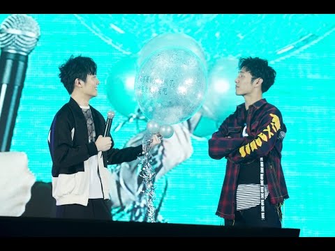 LeoLucas - 티라미수 케익