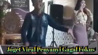 Download lagu VIRAL JOGET LUCU BIKIN PENYANYI GAGAL FOKUS KETAWA TERUS - tahan tawa terbaru 2021 mp3 Download lagu VIRAL JOGET LUCU BIKIN PENYANYI GAGAL FOKUS KETAWA TERUS - tahan tawa terbaru 2021 mp3