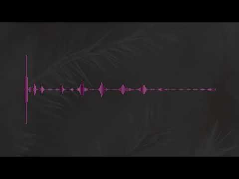 Paradox132-Anımsa(Official Audio)