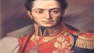 The Zawinul Syndicate - The immigrants - Criollo - Venezuela  Bolivarianos - Simon Bolivar - .wmv