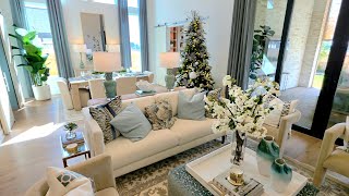 The Best Luxury Master Suites Ever — Spa Bathrooms & Designer Closets