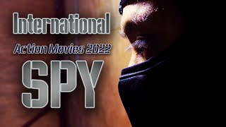 Download lagu International SPY - Best Action Crime - Action Movies 2022 (Entertainment) - Full Movie English mp3