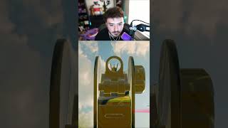 LA MEILLEURE CLASSE GPR EN RANKED TOP 250 #callofduty #warzonefr #warzone #warzonefrance