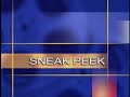 Buena Vista Sneak Peek Bumper With Extracted Audio Channels
