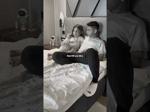 67 kelimede Fenerbahçe ve Galatasaray’lı olmak 🥲