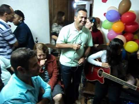 Quadrangular Vera Cruz....B.H...M.G...19-11-2011 - Conselso.- Sabado.