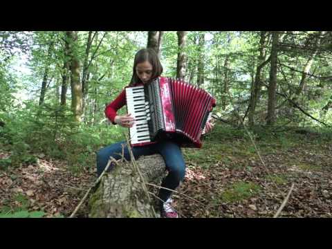 download lagu mp3 mp4 Monti Czardas Sheet Music Accordion, download mp3 Monti Czardas Sheet Music Accordion free download, download mp3 Monti Czardas Sheet Music Accordion