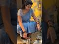 Nandini Suntv Moondrumudichu