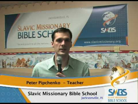 Peter Pipchenko in SMBS.mov