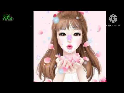 isuk atay by nikki bacolod