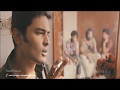 WTS Best Scene In Moodar Koodam MP4