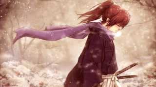 Download lagu Best Of: Rurouni Kenshin OST [HQ/HD] mp3