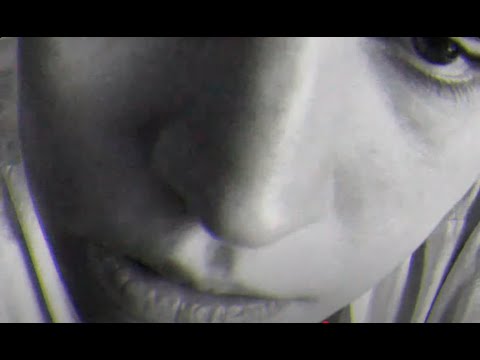 Video thumbnail for Fake New