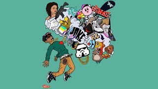 Krew - Libs @SwisherBoy - Oh dont do it /YAAA/ Oh my god!!