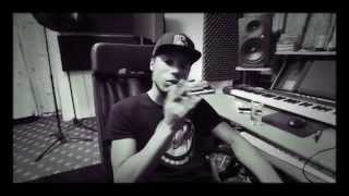 ASK, Bluess, Creature & Raze - "TRKRZ RMX" (Music Video)