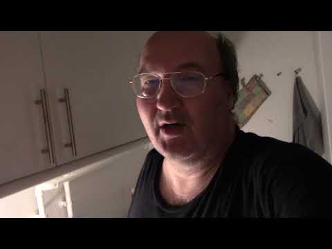 MongoTV_2070 - Min Aftensnack - Chips og Cola