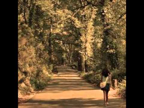 Pomba gira da Estrada