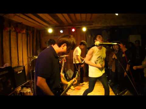 20140111 Combative Post - System Failure