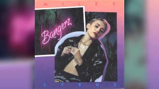 Miley Cyrus - My Darlin' ft Future [FULL HD]