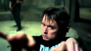 Artillery - 10.000 Devils