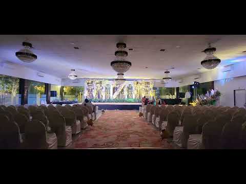 #Taj#flower #decorator #pune #venue #sorina #resort #wedding #decor