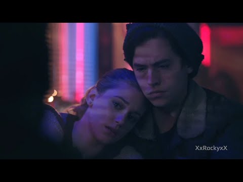 Kortez x Planet ANM - Zostań (SzUsty Blend)