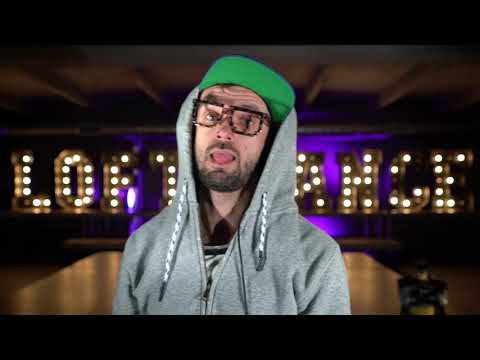 POSŁUCHAJ Łukasz Raś