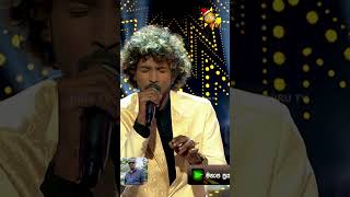 Download lagu Me Bus Nawathuma - මේ බස් නැවතුම | Shanu Ranaveera | Hiru Star Season 04 | SUPER 14 🌟🔥 mp3