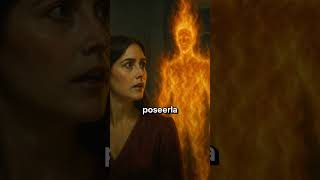 ASÍ NACIÓ "EL AMANTE DE FUEGO" DE MECANO #viralvideo #mecano #shortsviral #viral #historiass #musica