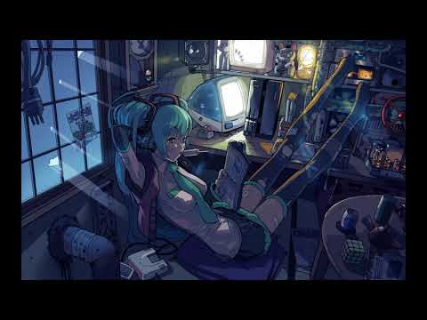 Vibrant cloudrap beat - 808 - hiphop beat - #smash