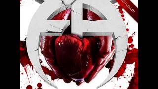 ForthAngel - Close your Eyes (Download Link in the Description)