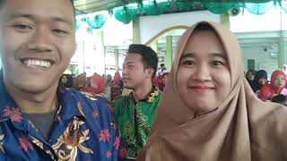 Download lagu Mungkin versi arab mp3 Download lagu Mungkin versi arab mp3
