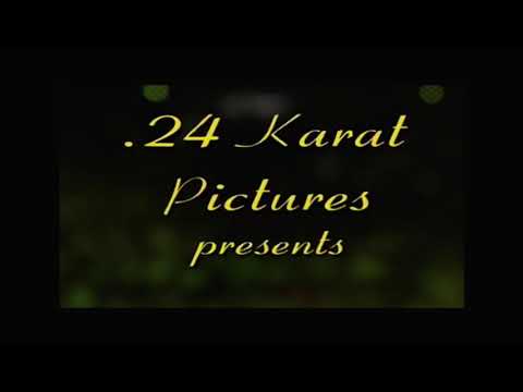 WWF Raw 3/04/1996 - Goldust Stars in “Pipers Pit”