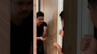 Download lagu Yahh kalah, eh bentar mp3