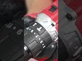 Taladro Percutor Inalambrico Energizer