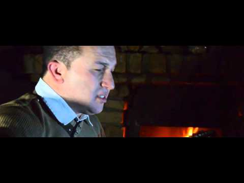 ★ LOUIZINI ★★ THIZIRI ★★ [CLIP OFFICIEL HD] -2015