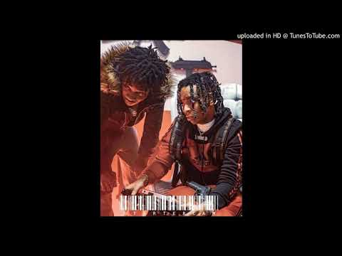 [FREE] Gunna x Lil Gotit x Wheezy Type Beat - "Choppa" (prod. stardustszn x simon lykke)