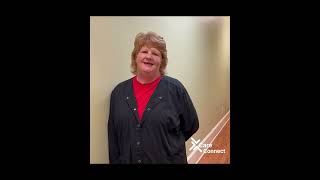 Why do I want to be a part of CareConnect Health