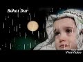 Madad Kar Meri Do Jahano Ke Maaliq Whatsapp Status 30sec