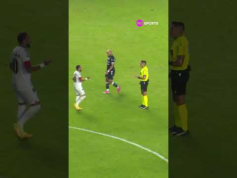 O NEYMAR TÁ PILHADO DEMAIS? OLHA O QUE ROLOU AQUI! #shorts