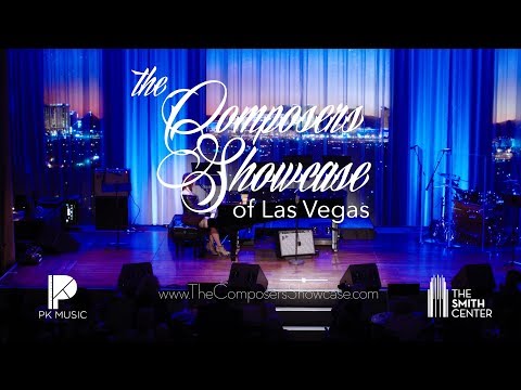 Composers Showcase - Sarah Hester Ross - Not Tonight